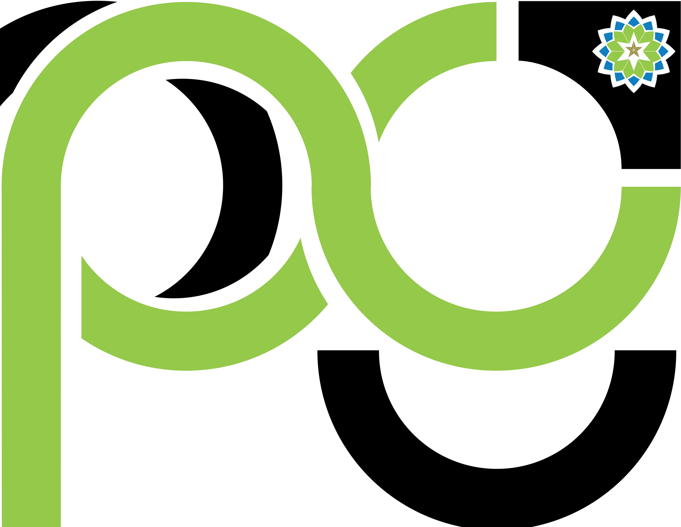 Logo Fakultas Tarbiyah dan Keguruan