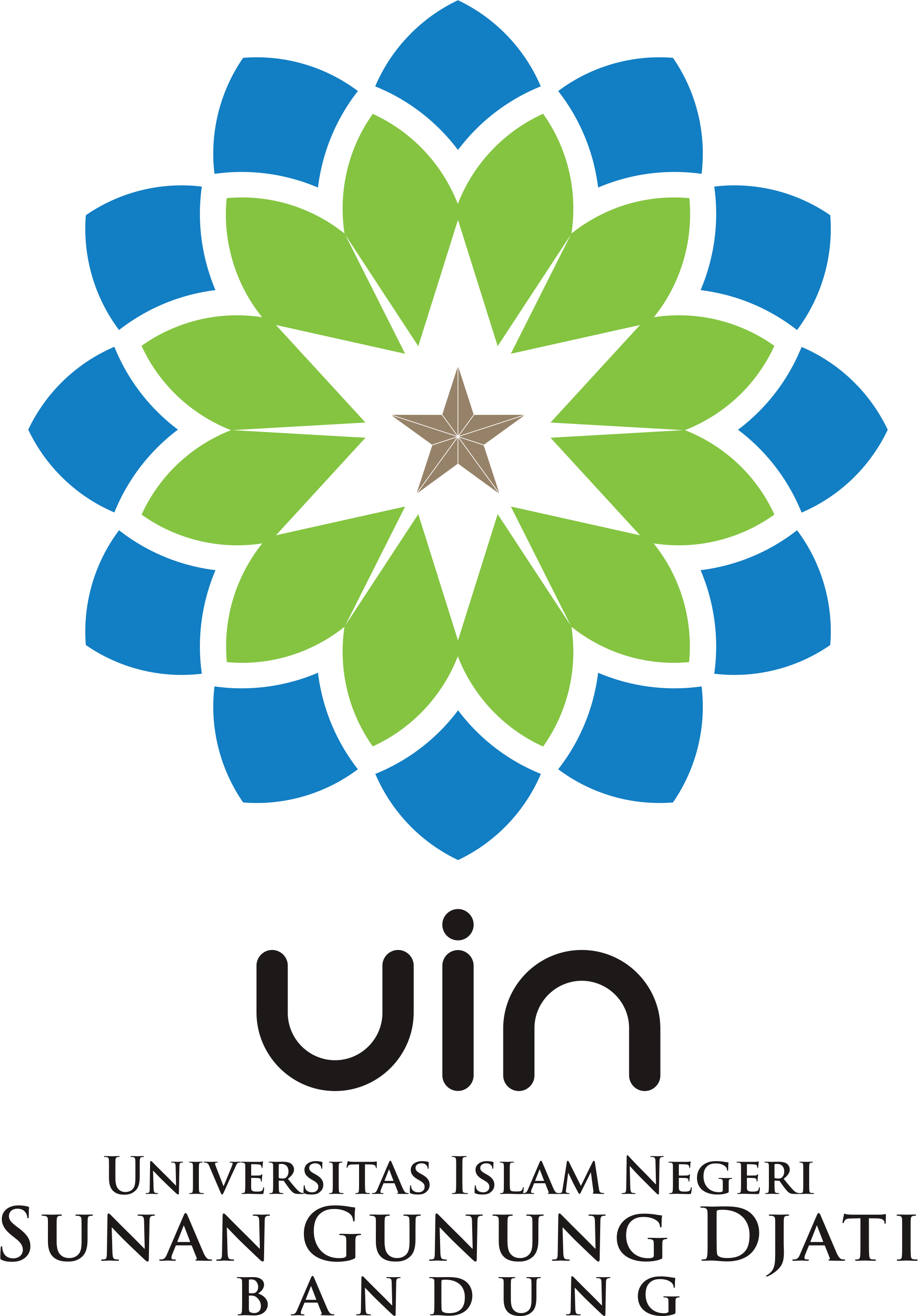 Logo Program Profesi Guru