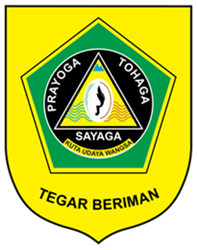 Dinas Pendidikan Kabupaten Bogor