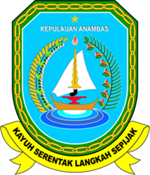 Dinas Pendidikan Kabupaten Kepulauan Anambas