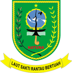 Dinas Pendidikan Kabupaten Natuna
