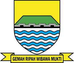Dinas Pendidikan Kota Bandung