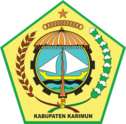 Dinas Pendidikan Kabupaten Karimun