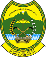 Dinas Pendidikan Kabupaten Lingga