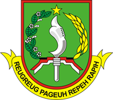 Dinas Pendidikan Kota Sukabumi