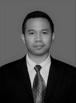 Hilman Yusuf, S.Pd. M.Pd.