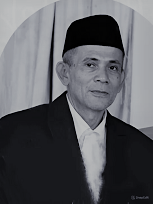 Jamaludin, Drs., H., M.Pd.
