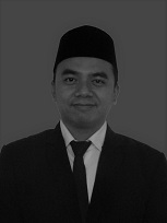 Miftahul Fikri, Dr., M.Pd.I.