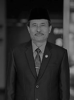 Idad Suhada, Drs. H., M.Pd.