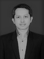 Rikrik Nurdiansyah, M.Pd.