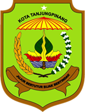 Dinas Pendidikan Kota Tanjungpinang