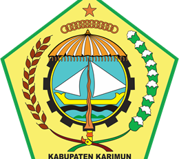 Dinas Pendidikan Kabupaten Karimun