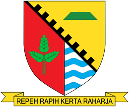 Pemerintah Daerah Kabupaten Bandung