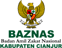 Baznas Kabupaten Cianjur
