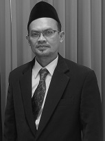 Nurhamzah, Dr., M.Ag.