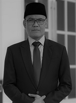Irawan, Dr. S.Pd., M.Hum.